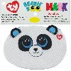 Ty Rouka BAMBOO - panda - neuveden