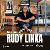 Rudy Linka: Na cestě domů... vždycky - audioknihovna - Linka Rudy