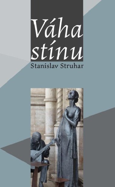 Vha stnu - Stanislav Struhar