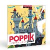 Poppik - Ryti - neuveden