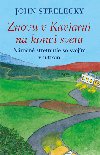 Opäť v Kaviarni na konci sveta - John Strelecky