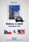 Klatovy a okol - Bohuslav Balcar
