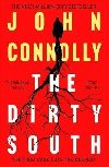 The Dirty South - Connolly John