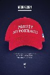 Pet autokracii - Masha Gessenov