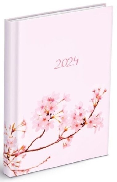 Di 2024 D801 Lamino 4 denn - MFP Paper