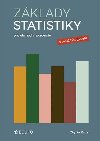 Zklady statistiky pro obchodn akademie - Brta Zbynk