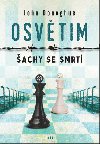 achy se smrt - John Donoghue