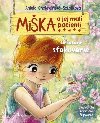 Mika a jej mal pacienti 6: Neakan sahovanie - Cholewinska-Szkolikov Aniela