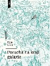 Porucha na kraji galaxie - Etgar Keret