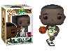 Funko POP NBA: Legends - Shawn Kemp (Sonics home) - neuveden