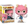 Funko POP Animation: My Hero Academia - Mina Ashido - neuveden