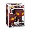 Funko POP Games: Miles Morales - S.T.R.I.K.E. Suit - neuveden