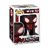 Funko POP Games: Miles Morales - Bodega Cat Suit - neuveden