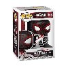Funko POP Games: Miles Morales (Track Suit) - neuveden