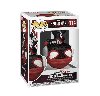Funko POP Games: Miles Morales - Winter Suit Hanging - neuveden