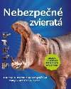 raloky - 