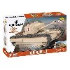 Stavebnice COBI WOT Churchill I, 1:48, 300 kostek - neuveden