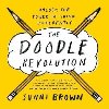 The Doodle Revolution - Brown Sunni