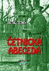 etnick abeceda - Michal Dlouh