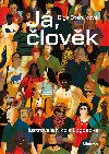 J, lovk - Olga Stehlkov