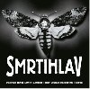 Smrtihlav - Daniel Landa