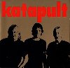 Zlat Deska (Signed Edition) - Katapult