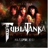 Najlepie  roky - Tublatanka