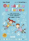 Od zpisu do lavice - 1. dl - Ivana Vlkov