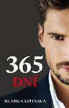 365 dn - Blanka Lipiska