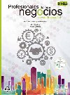 Profesionales de los negocios: Libro del alumno + Cuaderno de actividades + audio descargable (B1+/B2) - Jimeno Maria Jose