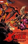 Astonishing X-Men Nezastaviteln - Joss Whedon
