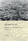 zemn pln - Ivan Nosek