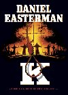K - Daniel Easterman