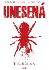 Unesen - T. R. Ragan