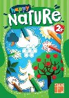 Happy nature - neuveden