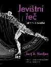 Jevitn e. Trnink a tvorba - Jurij A. Vasiljev