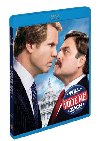 Volte m! Blu-ray - neuveden