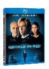 Seznamte se, Joe Black Blu-ray - neuveden