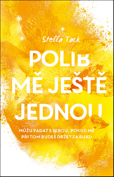 Polib m jet jednou - Stella Tack
