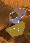 Na zlatonosnm pobe - Evald Flisar