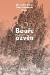 Boue ozvn - Christelle Dabos