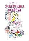 arlotkina atka - Ingrid Schusterov