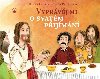 Vyprvj mi o svatm pijmn - Bruno Ferrero
