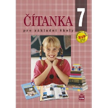 tanka 7 pro zkladn koly - Josef Soukal