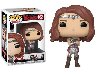 Funko POP TV: The Boys - Queen Maeve - neuveden