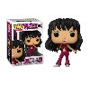 Funko POP Rocks: Selena (Burgundy Outfit) - neuveden