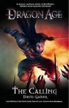 Dragon Age - The Calling - Gaider David