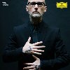 Reprise - Moby
