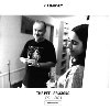 The Peel Session 1991-2004 - PJ Harvey