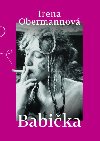 Babika - Irena Obermannov